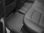 HYUN_Sonata_15_446662_Original_20file.jpg