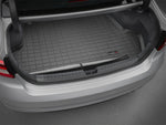 HYUN_Sonata_16_40708sk_rolled_Original_20file.jpg