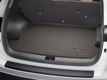 HYUN_Tuscon_20_431243_Original_20file.jpg