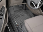 HYUN_Tuscon_20_4415721_Original_20file.jpg