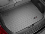 HYUN_Veloster_14_42479_Original_20file.jpg