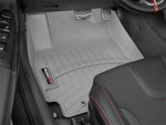 HYUN_Veloster_19_4613331_Original_20file.jpg