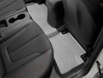 HYUN_Veloster_19_4613332_Original_20file.jpg