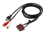 HYUSB01B_Harness_USB_Hyundai_Kia_PS1_375.jpg