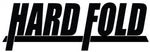 Hard-fold.jpg