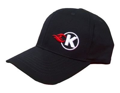 Hat.jpg