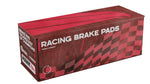 Hawk_Performance_HT-10_brake_pads.jpg