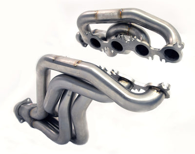 Headers_3.jpg