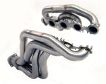 Headers_3.jpg