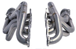 Headers_5.jpg