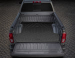 HeavyDutyBedMats_P01.jpg
