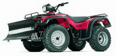 HondaPlow.jpg