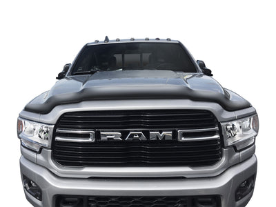 Husky-Aeroskin-19-20RAM2500-3500-2877189.jpg