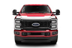 Husky-Aeroskin-Chrome-2023-ford-f-250-2892235-ov-005.jpg