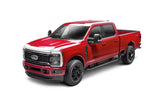 Husky-Aeroskin-Chrome-2023-ford-f-250-2892235-ov-232.jpg