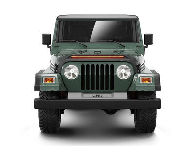 Husky-Aeroskin-Lightshield-PRO-97-06-Jeep-Wrangler-TJ-2820091-CG-Ful.jpg