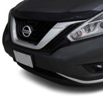 Husky-Aeroskin-MatteBlack-2877185-P04.jpg
