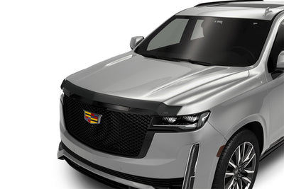Husky-Aeroskin-matteblack-cadillac-escalade-2877186-080421.jpg