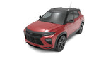 Husky-Aeroskin-matteblack-trailblazer-2877192-1.jpg