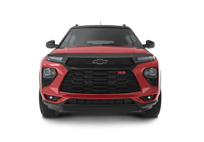 Husky-Aeroskin-matteblack-trailblazer-2877192.jpg