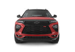 Husky-Aeroskin-matteblack-trailblazer-2877192.jpg