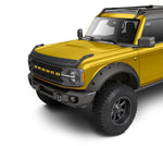 Husky-Aeroskin-matteblack_ford_bronco_badlands_yellow_4dr-2877183-1.jpg