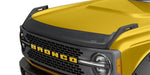 Husky-Aeroskin-matteblack_ford_bronco_badlands_yellow_4dr-2877183-2.jpg