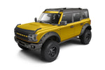 Husky-Aeroskin-matteblack_ford_bronco_badlands_yellow_4dr-2877183.jpg