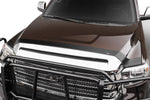 Husky-Aeroskin-smoke--Toyota-Tundra-2842094_FNT.jpg