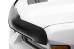Husky-Hood-Shield-Smoke_22chevroletSilverado2500hd_white_close_25711.jpg