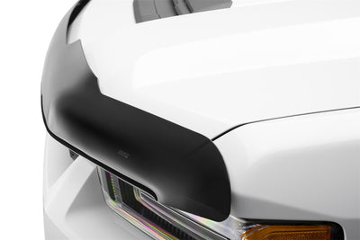 Husky-Hood-Shield-Smoke_22chevroletSilverado2500hd_white_close_25711.jpg
