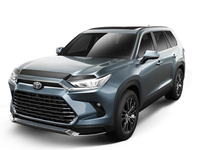 Husky-Liners-Aeroskin-SMOKE-Toyota-Grand-Highlander-2842247-cg-1.jpg