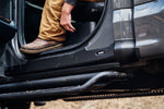 Husky-RockerPanel-2024-Ford-F150-2874066-Lifestyle-03.jpg