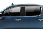 Husky-low-profile-ventvisors-2024-gmc-sierra-1500-2854075-ov-0440.jpg