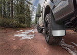 Husky_Mud_Dog_55000_lifeStyle.jpg
