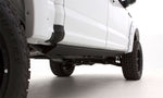 Husky_TrailArmor_FordF150_ExteriorwithAMPPowerStepUp_14066.jpg