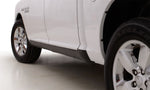 Husky_TrailArmor_Ram1500_ExteriorRearView_14064.jpg