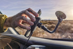 Husky_WirelessSuction_Mount_360Rotation_P05.jpg