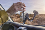 Husky_WirelessSuction_Mount_Gravity_P02.jpg