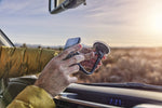 Husky_WirelessSuction_Mount_Winshield_P03.jpg