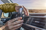 Husky_WirelessVent_Mount_Attaches-to-Vents_P02.jpg
