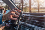 Husky_WirelessVent_phone_Holder_Adjust-the-Arms_P05.jpg
