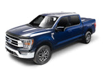 Husky_aeroskin_lowProfile_matteBlack_21fordF150_3Qtr_darkBlue2877196.jpg