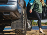 Husky_mudguards_55001.jpg