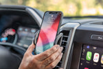 Husky_phone_Holder_Adjust-the-Arms_P05.jpg