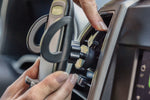 Husky_phone_Holder_Attaches-to-Vents_P02.jpg