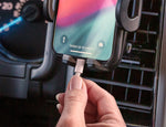 Husky_phone_Holder_Charging-Port_ZZ1.jpg