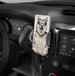 Husky_phone_Holder_P06.jpg