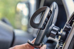 Husky_phone_Holder_Rotate-the-Phone_P03.jpg