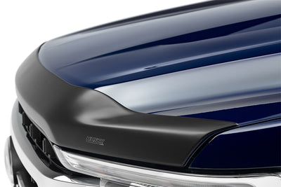 HuskyaeroskinlowProfilematteBlack21fordF1503QtrClose1darkBlue2877196.jpg